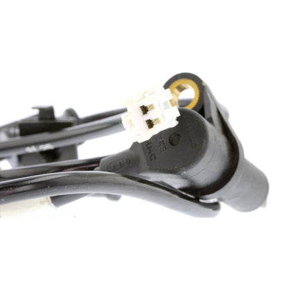 VEMO Sensor, wheel speed V52-72-0080