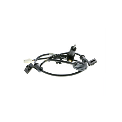 VEMO Sensor, wheel speed V52-72-0080