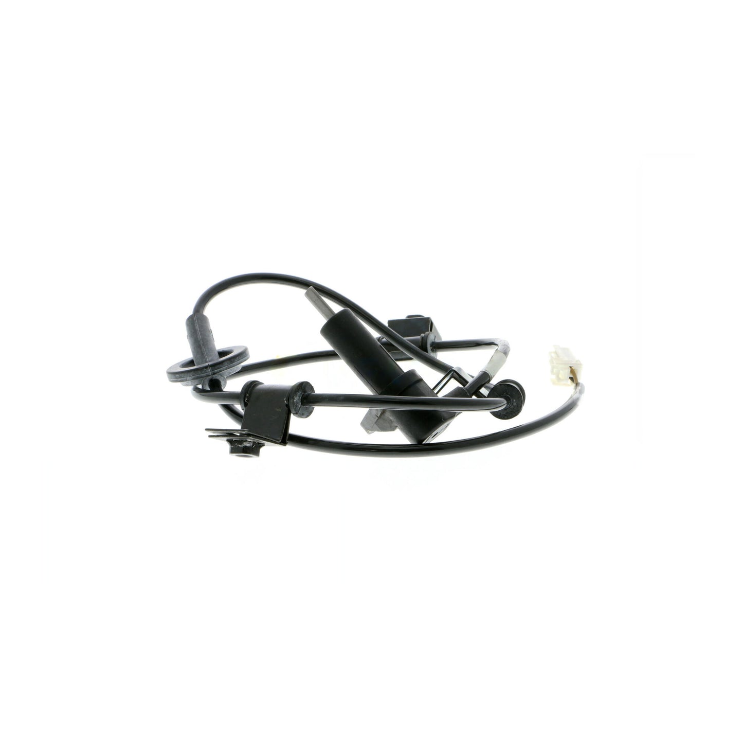 VEMO Sensor, wheel speed V52-72-0080