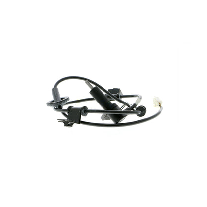 VEMO Sensor, wheel speed V52-72-0080