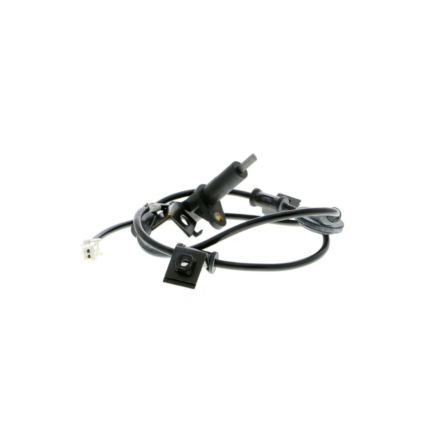 VEMO Sensor, wheel speed V52-72-0080