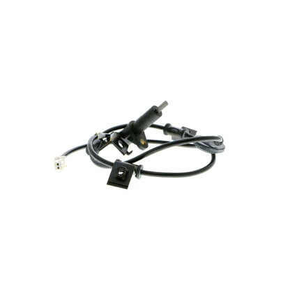 VEMO Sensor, wheel speed V52-72-0080