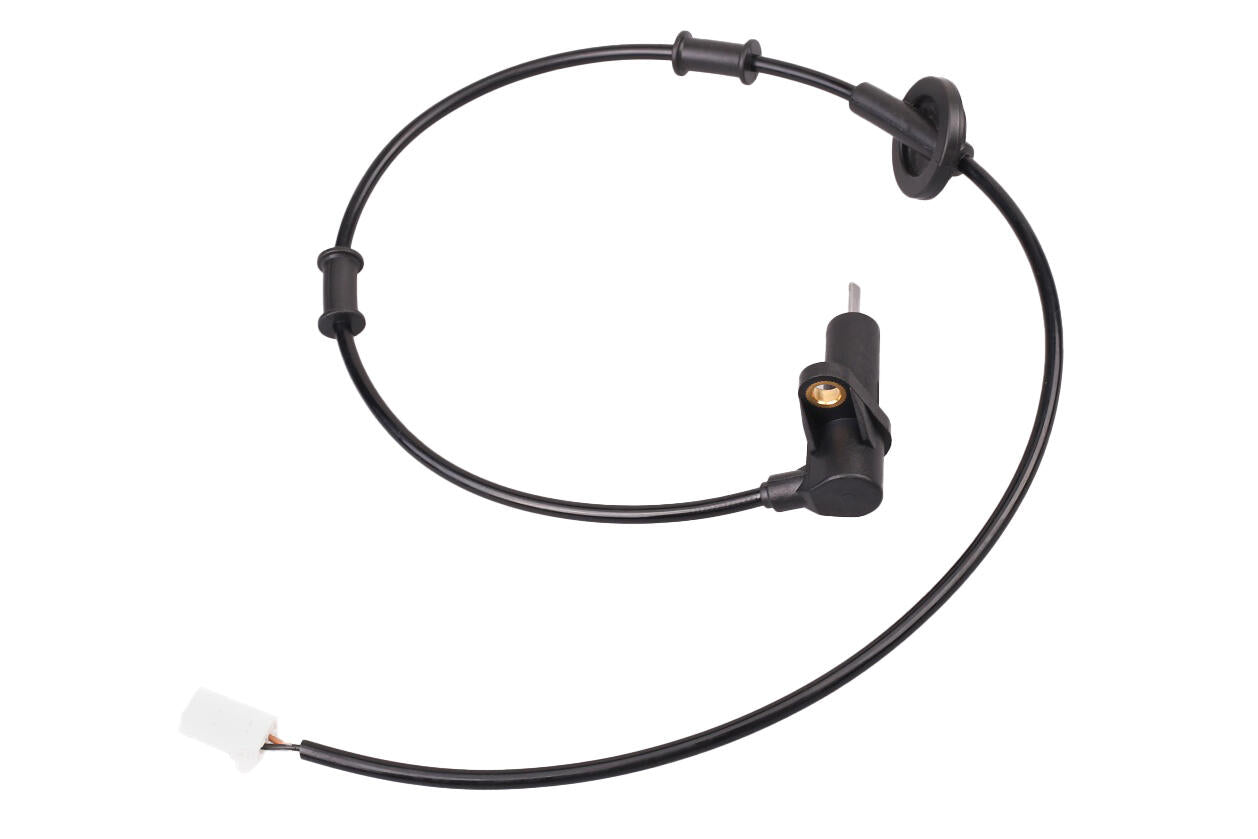 VEMO Sensor, wheel speed V52-72-0084