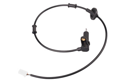 VEMO Sensor, wheel speed V52-72-0084