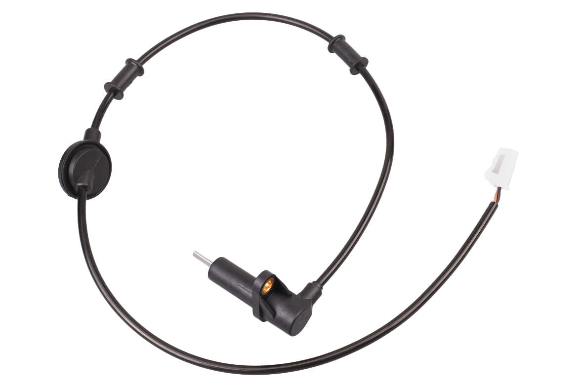 VEMO Sensor, wheel speed V52-72-0085