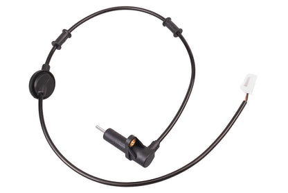 VEMO Sensor, wheel speed V52-72-0085