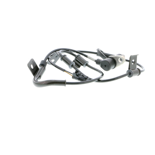 VEMO Sensor, wheel speed V52-72-0086