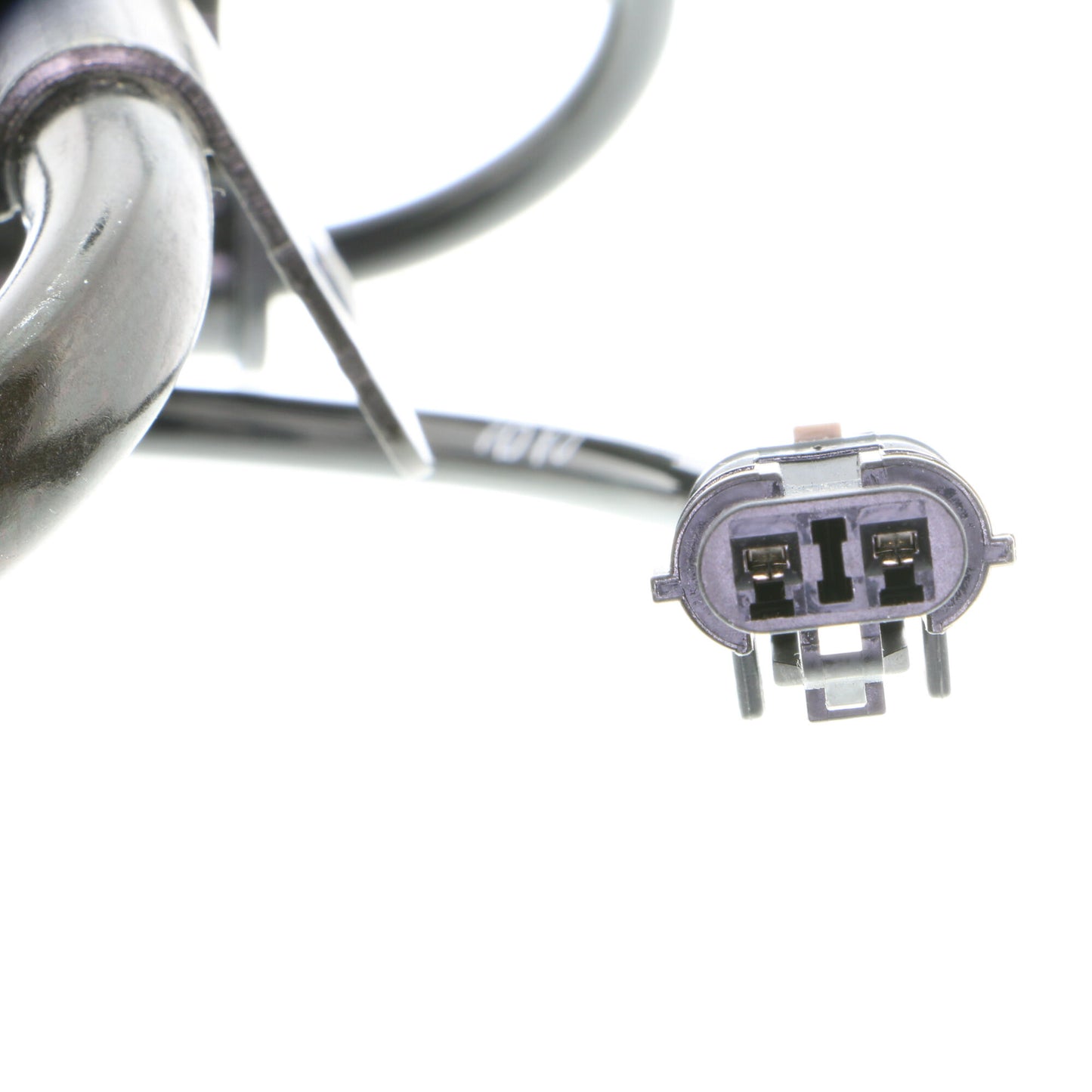 VEMO Sensor, wheel speed V52-72-0086