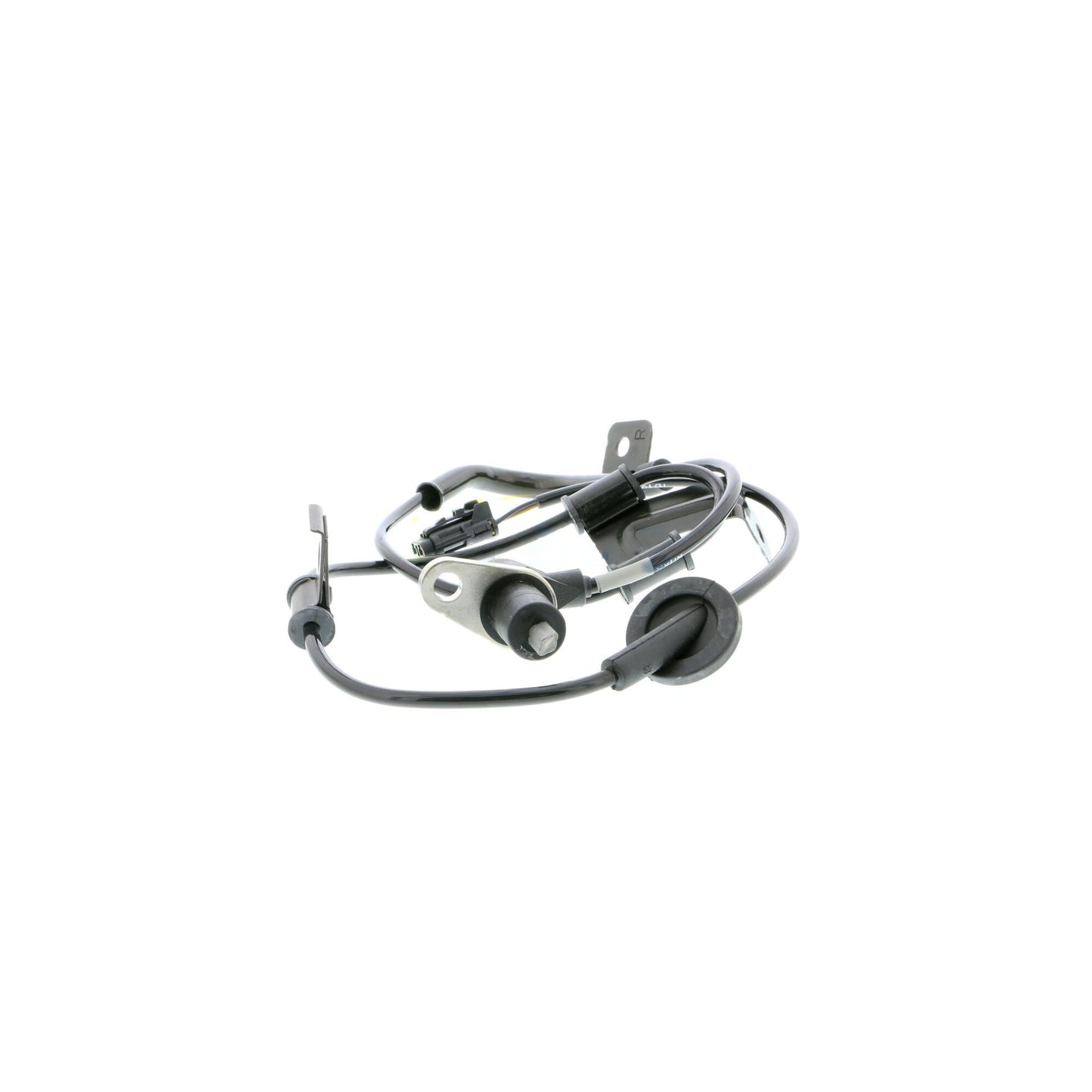 VEMO Sensor, wheel speed V52-72-0086