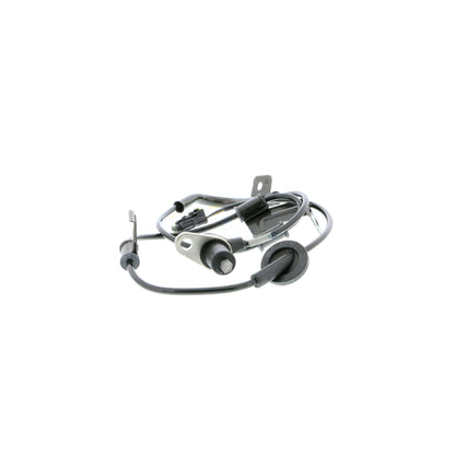 VEMO Sensor, wheel speed V52-72-0086