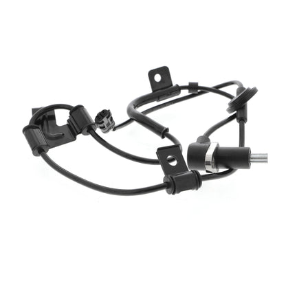 VEMO Sensor, wheel speed V52-72-0087