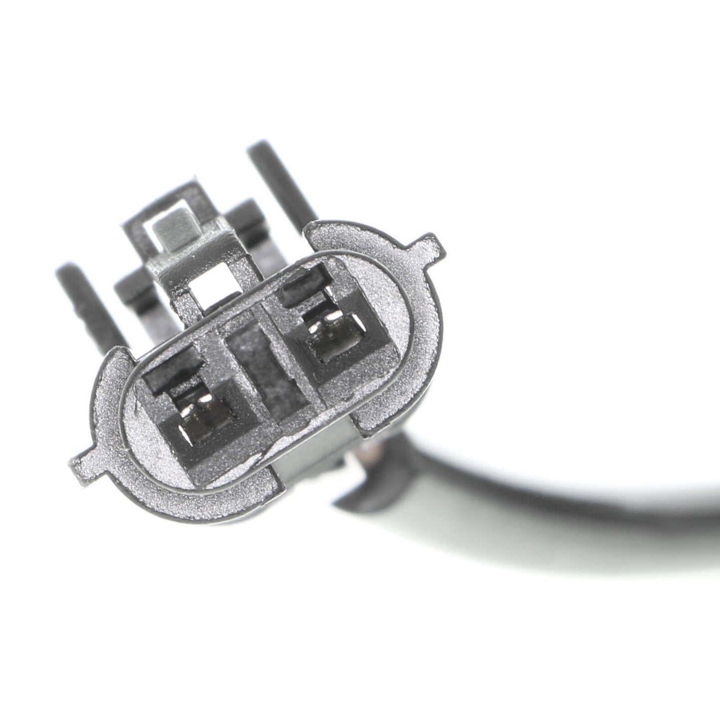 VEMO Sensor, wheel speed V52-72-0087