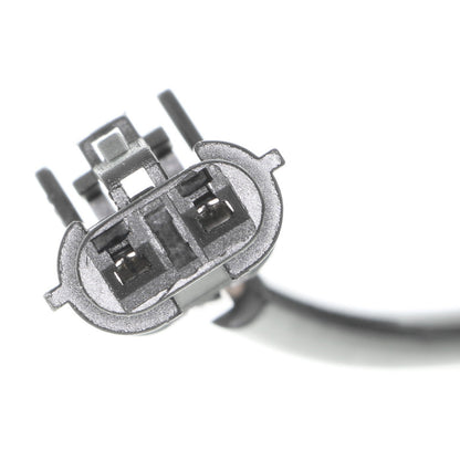 VEMO Sensor, wheel speed V52-72-0087