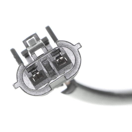 VEMO Sensor, wheel speed V52-72-0087