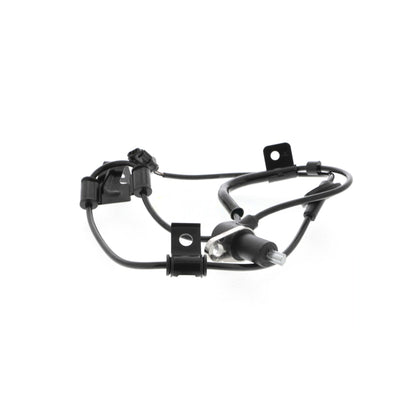 VEMO Sensor, wheel speed V52-72-0087