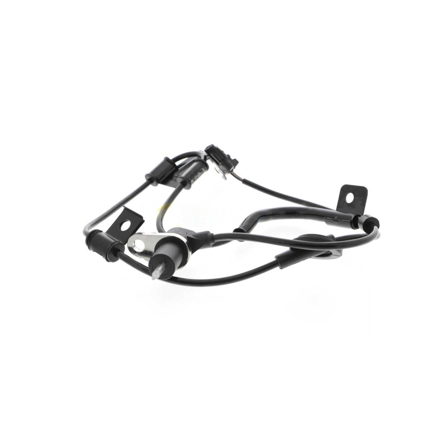 VEMO Sensor, wheel speed V52-72-0087