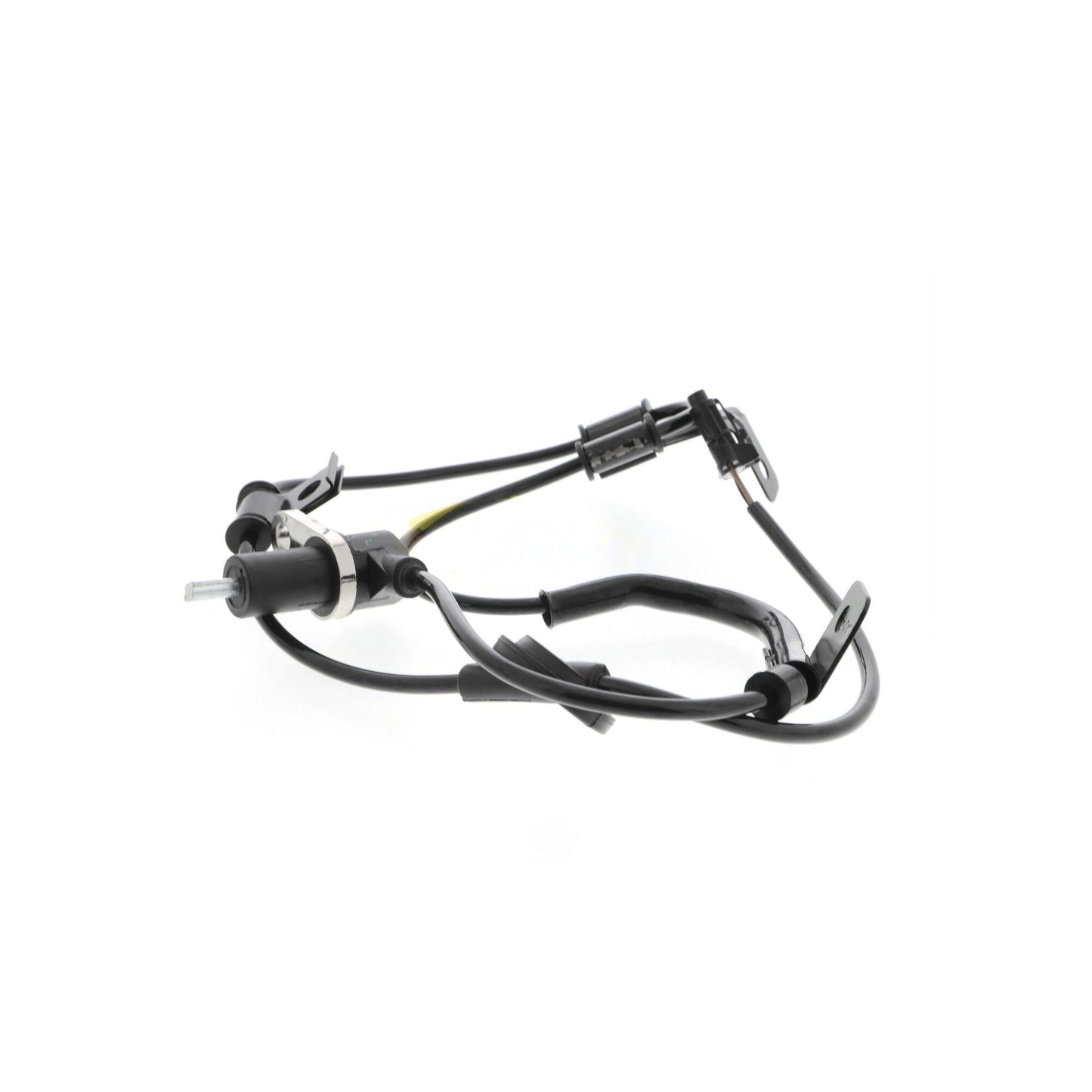 VEMO Sensor, wheel speed V52-72-0087