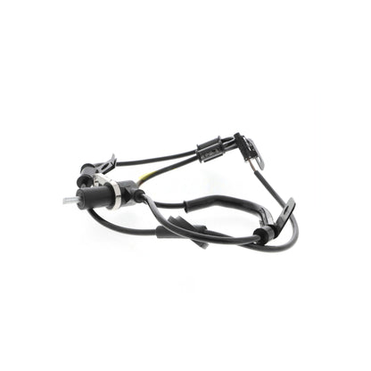 VEMO Sensor, wheel speed V52-72-0087