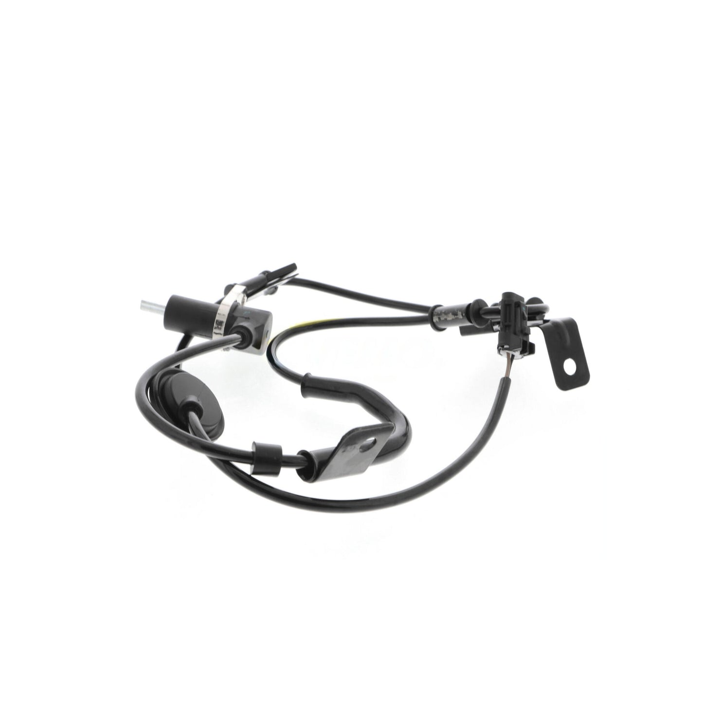 VEMO Sensor, wheel speed V52-72-0087