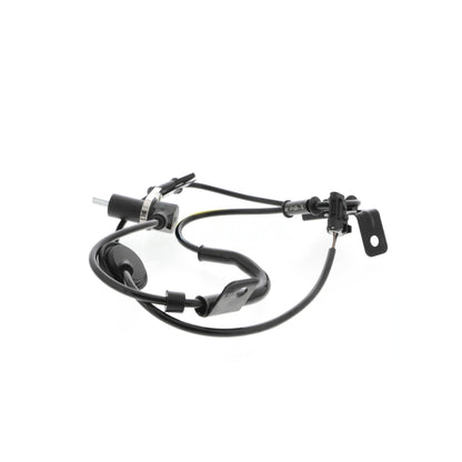 VEMO Sensor, wheel speed V52-72-0087