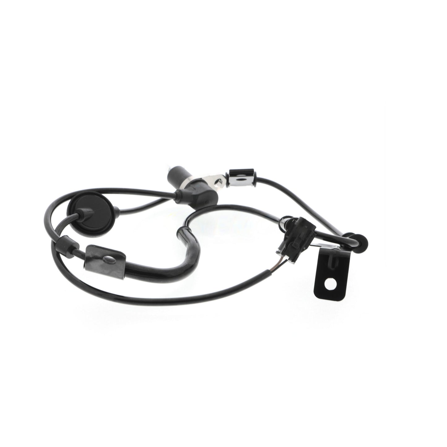 VEMO Sensor, wheel speed V52-72-0087