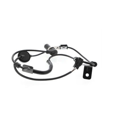 VEMO Sensor, wheel speed V52-72-0087