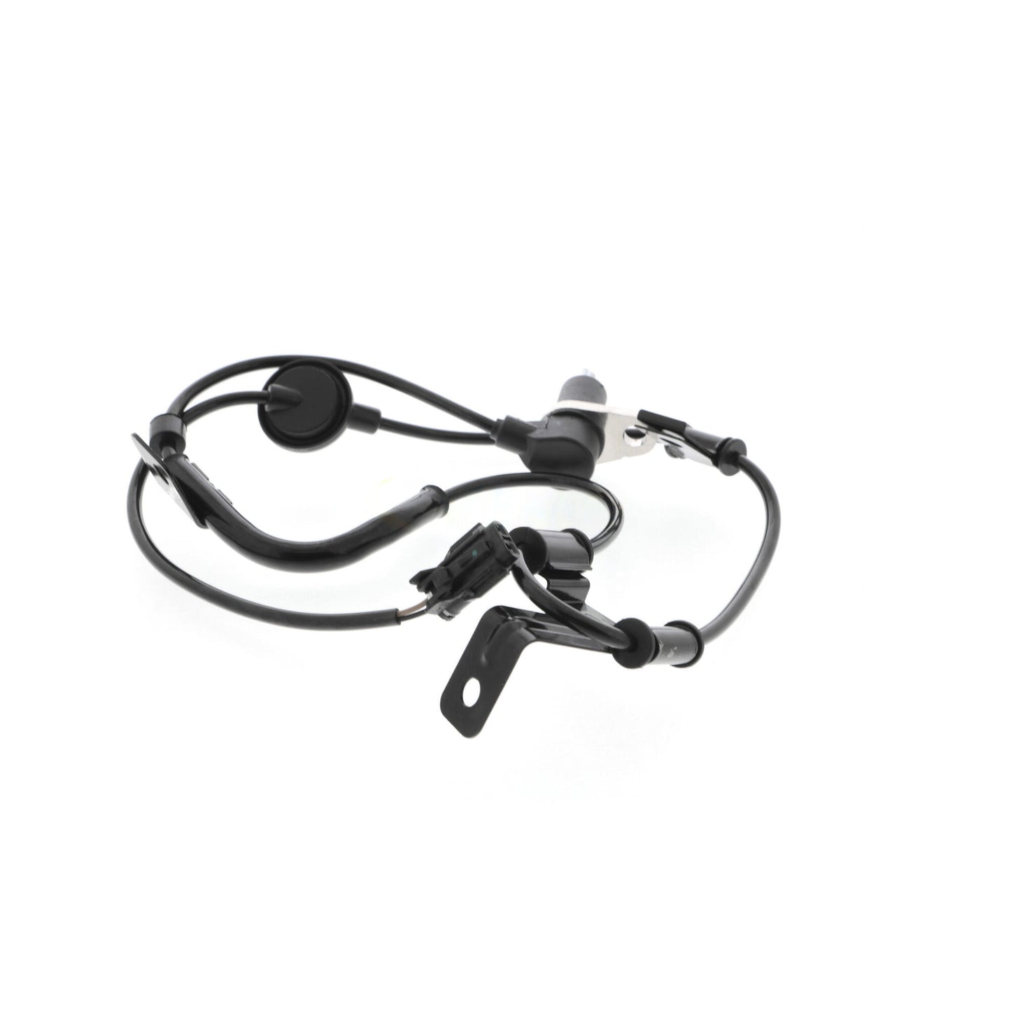 VEMO Sensor, wheel speed V52-72-0087