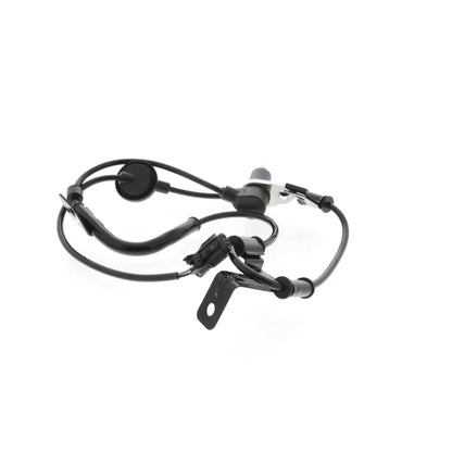 VEMO Sensor, wheel speed V52-72-0087