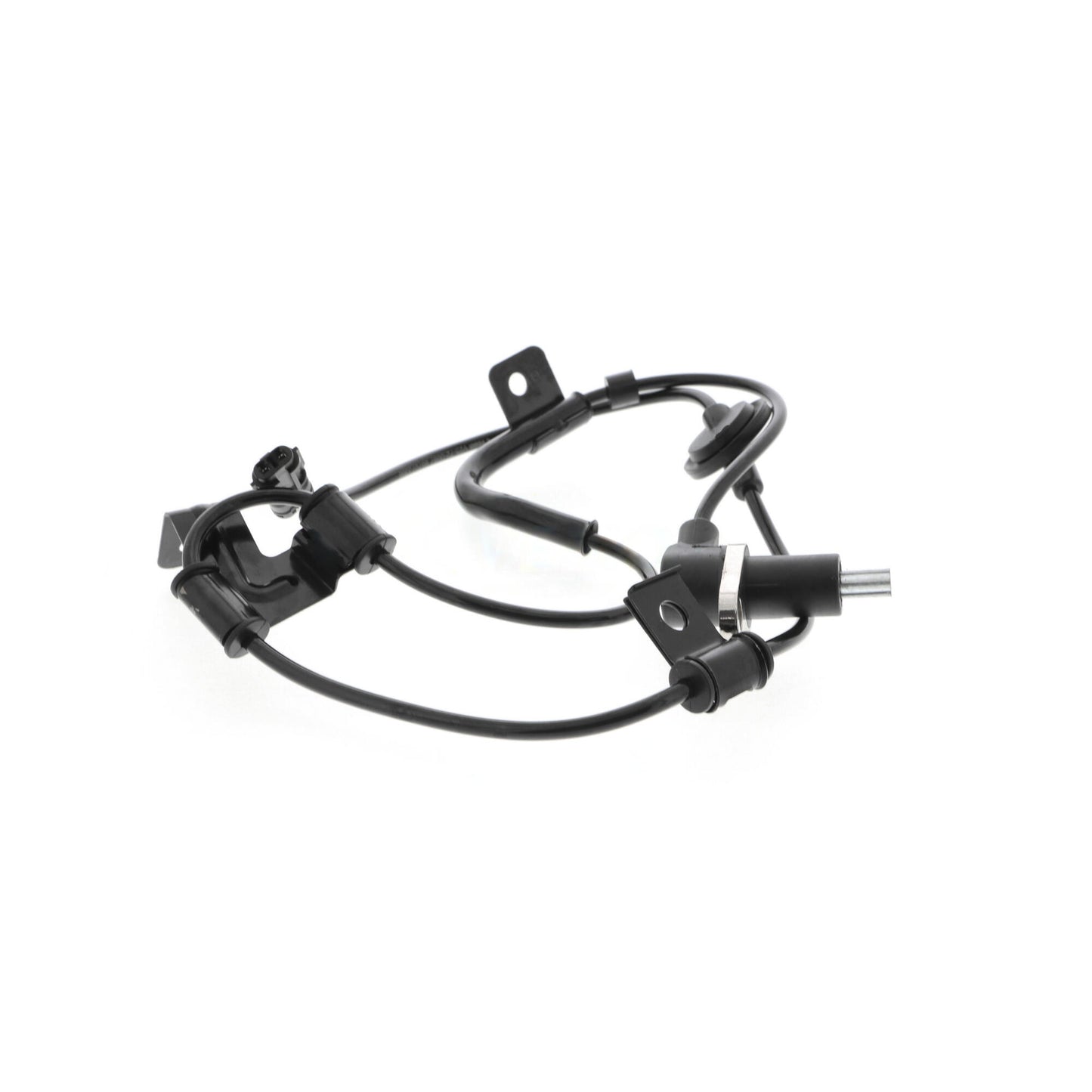 VEMO Sensor, wheel speed V52-72-0087