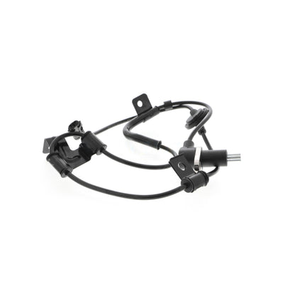 VEMO Sensor, wheel speed V52-72-0087