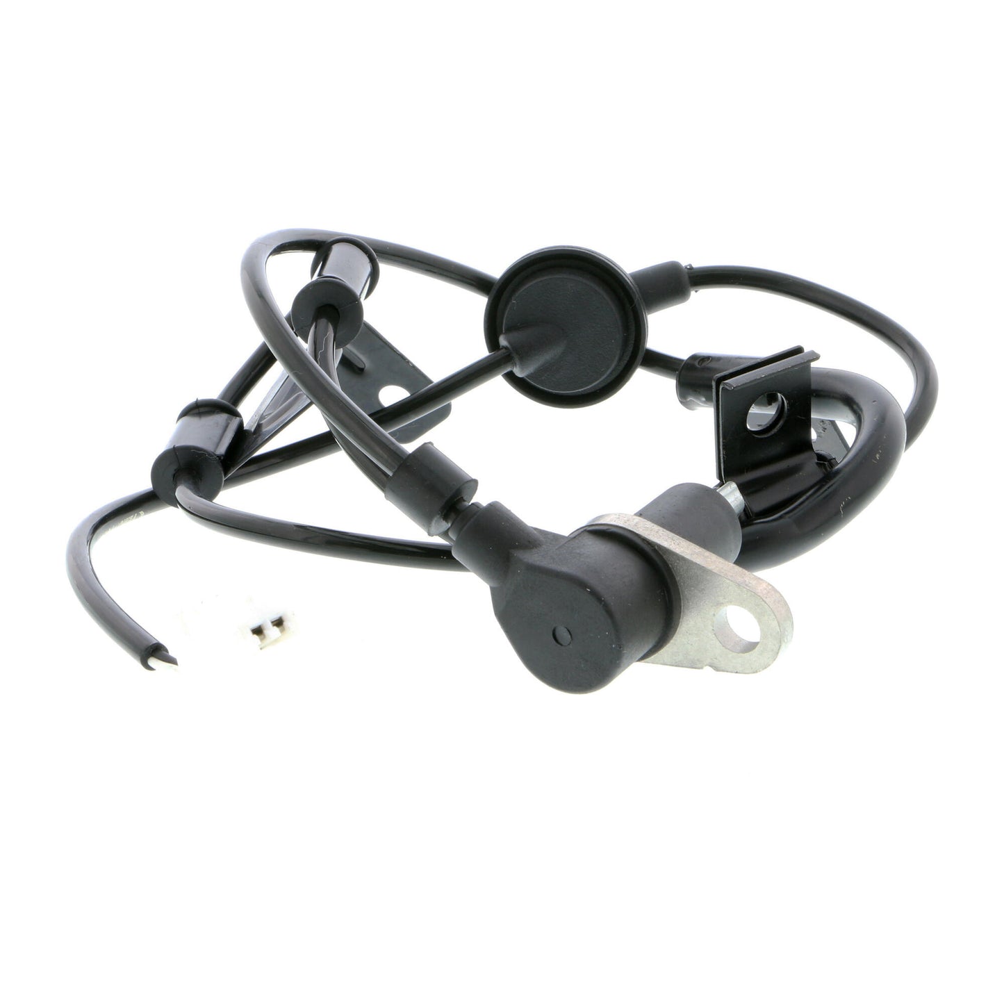 VEMO Sensor, wheel speed V52-72-0088