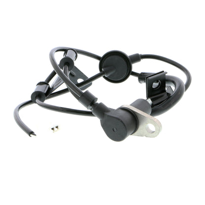 VEMO Sensor, wheel speed V52-72-0088