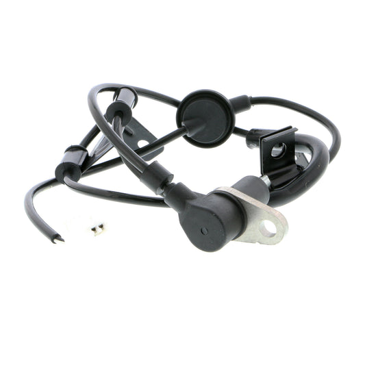 VEMO Sensor, wheel speed V52-72-0088