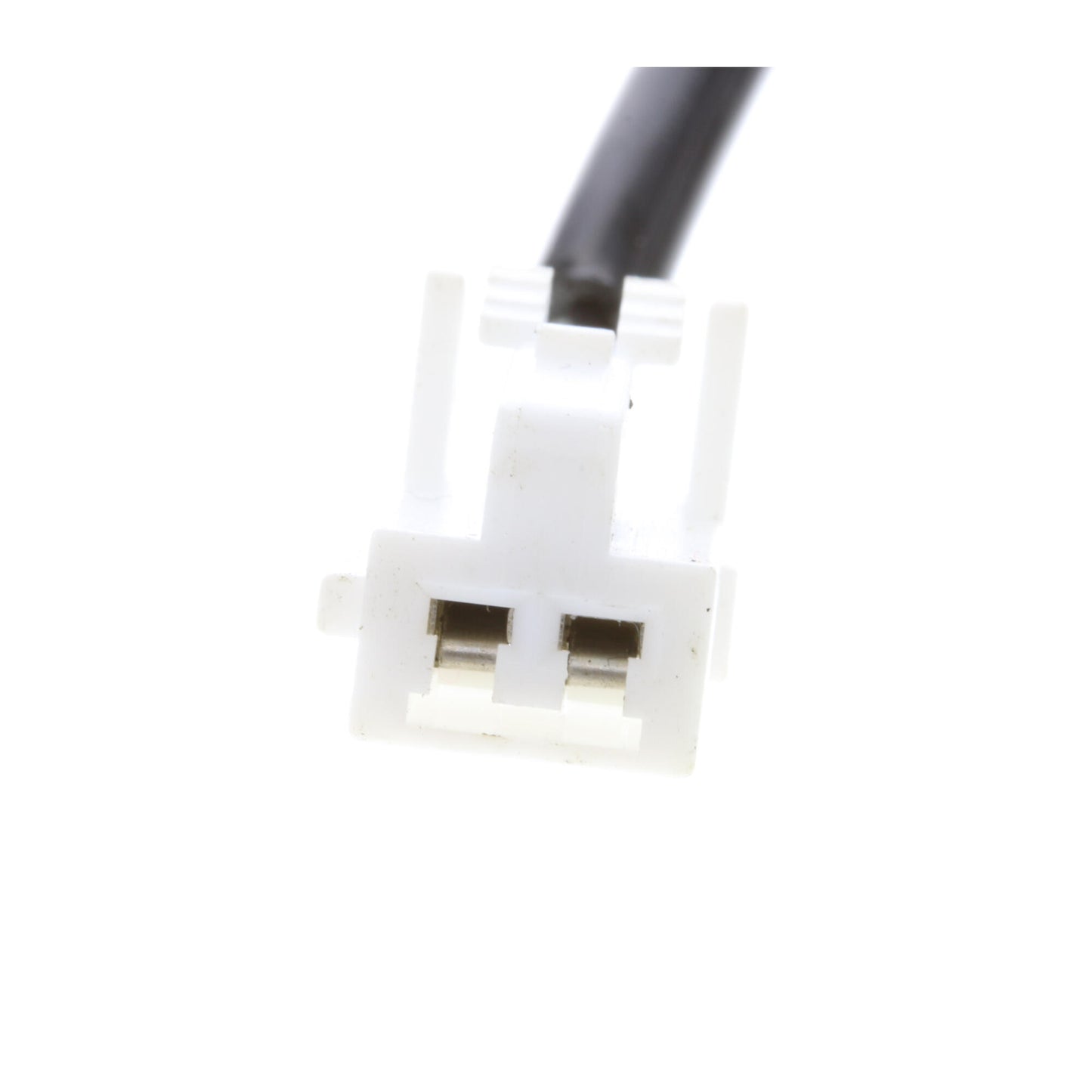 VEMO Sensor, wheel speed V52-72-0088