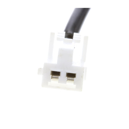 VEMO Sensor, wheel speed V52-72-0088