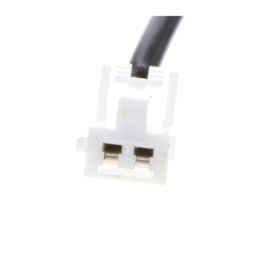 VEMO Sensor, wheel speed V52-72-0088