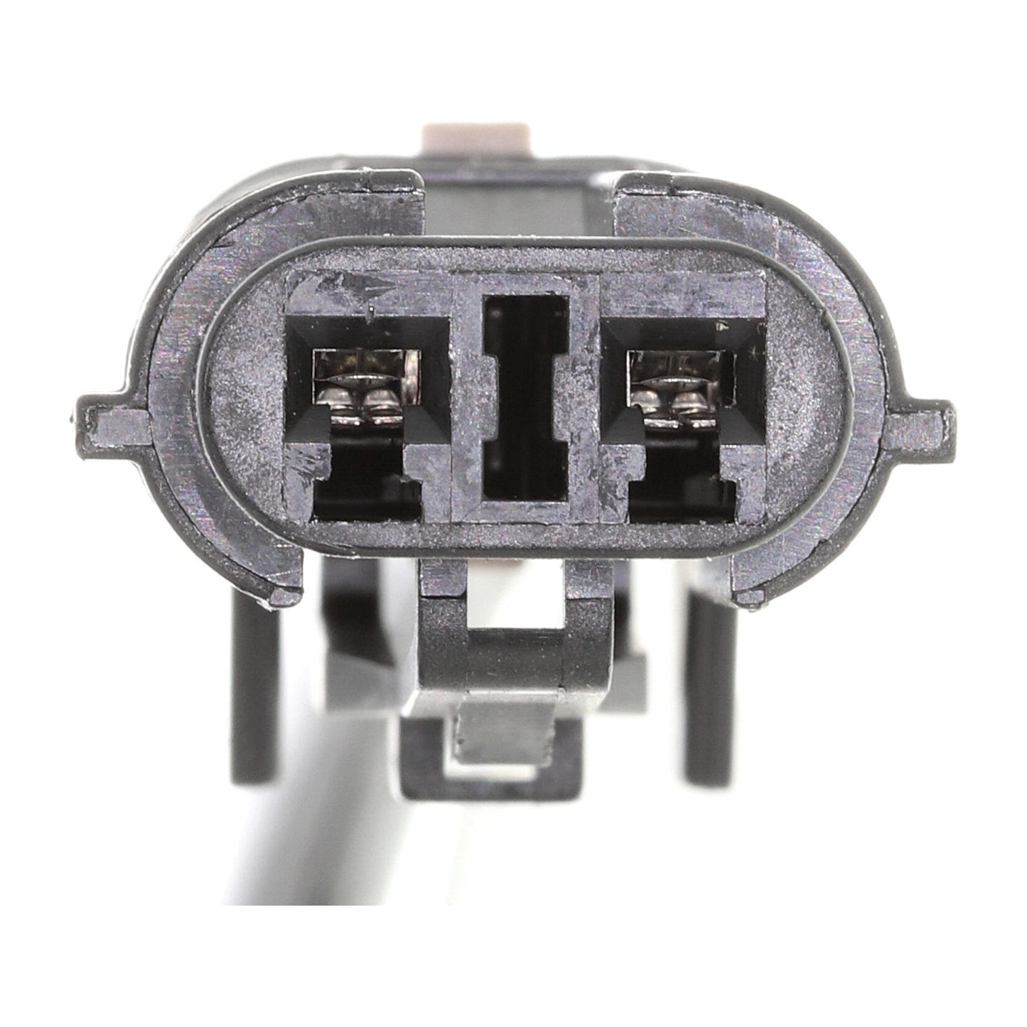 VEMO Sensor, wheel speed V52-72-0089