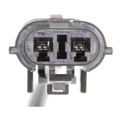 VEMO Sensor, wheel speed V52-72-0089