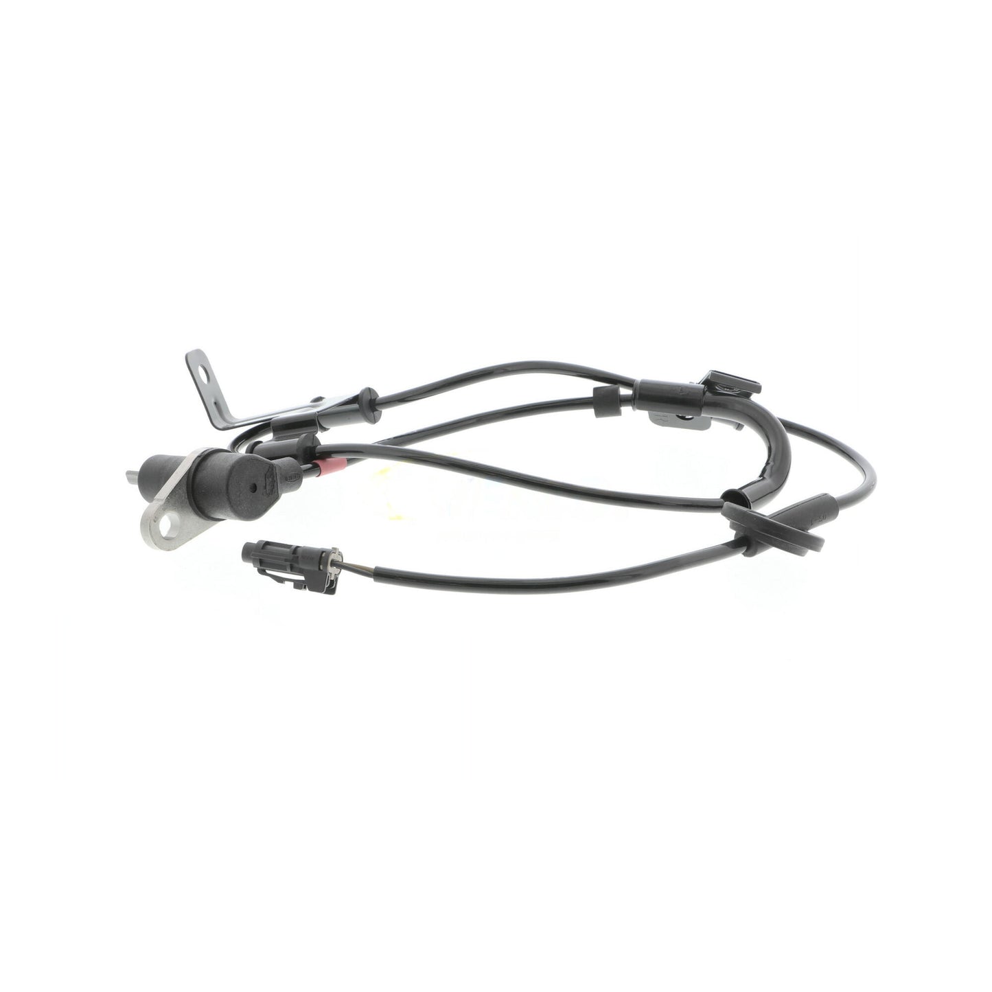 VEMO Sensor, wheel speed V52-72-0089