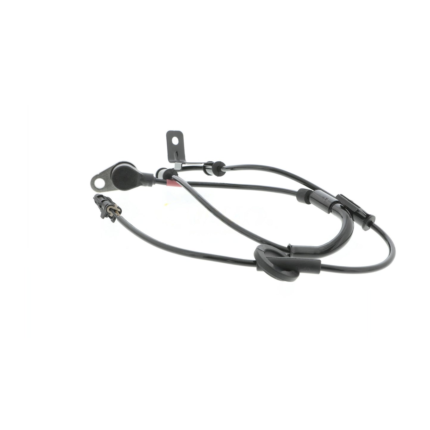 VEMO Sensor, wheel speed V52-72-0089