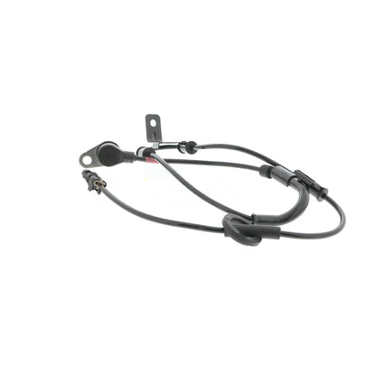 VEMO Sensor, wheel speed V52-72-0089