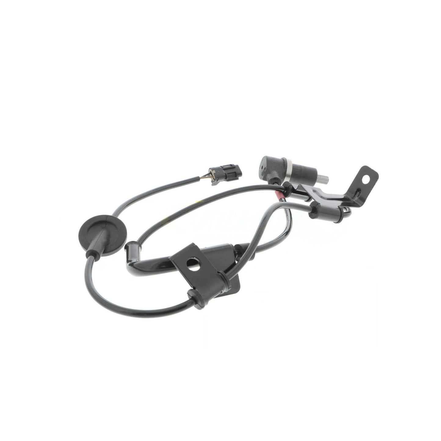 VEMO Sensor, wheel speed V52-72-0089