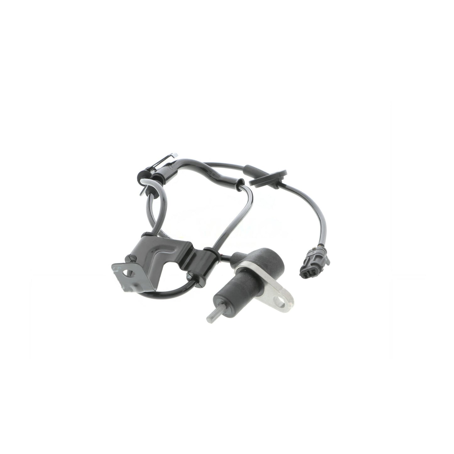 VEMO Sensor, wheel speed V52-72-0089