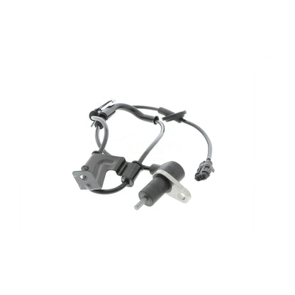 VEMO Sensor, wheel speed V52-72-0089