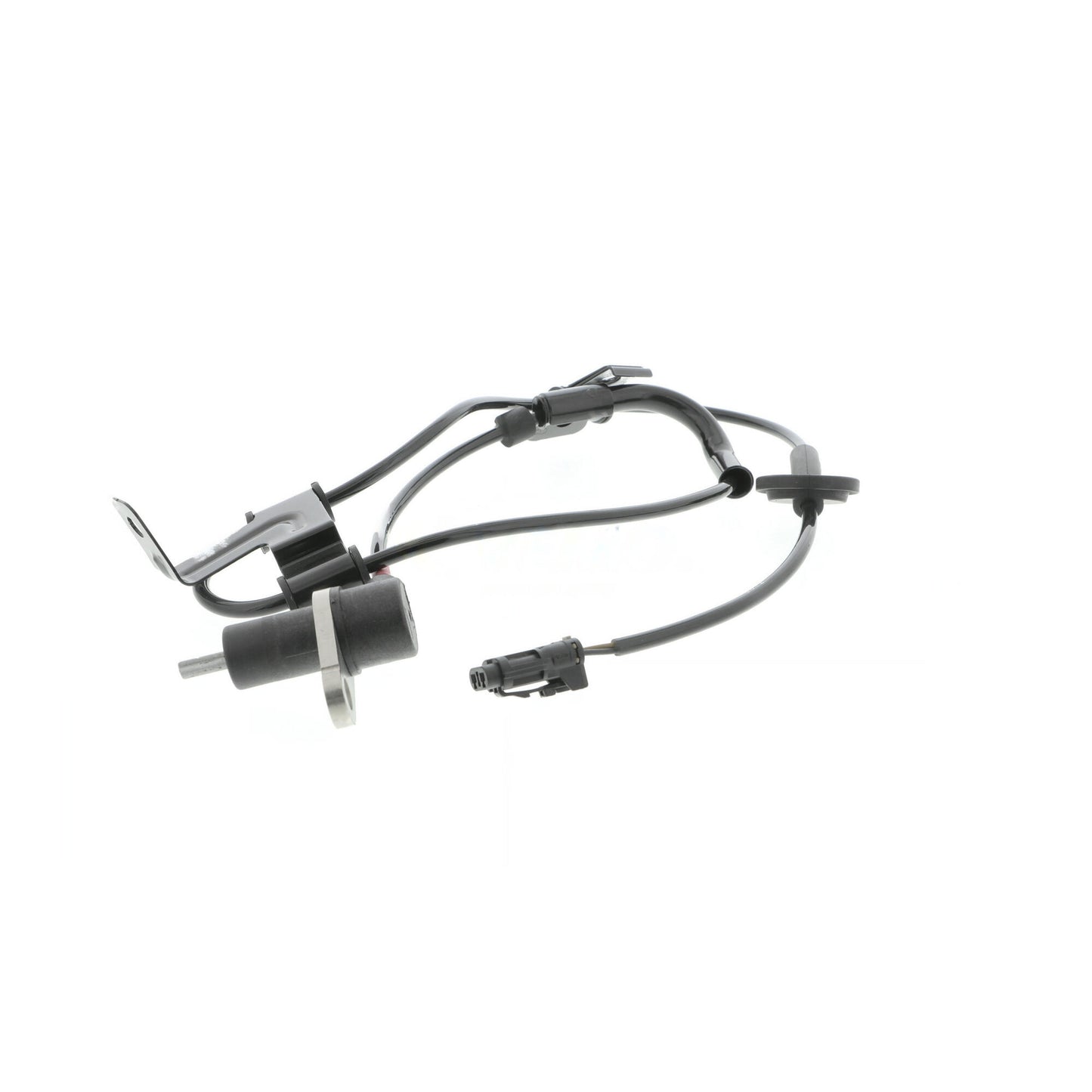 VEMO Sensor, wheel speed V52-72-0089