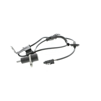 VEMO Sensor, wheel speed V52-72-0089