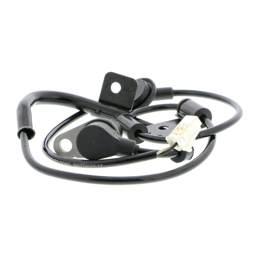 VEMO Sensor, wheel speed V52-72-0090