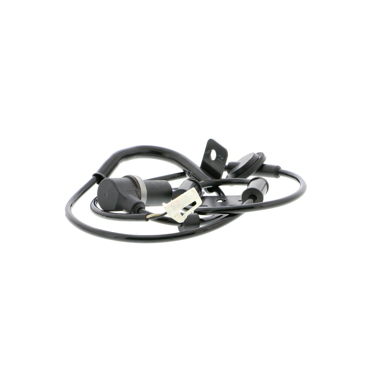 VEMO Sensor, wheel speed V52-72-0090