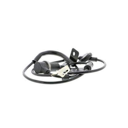 VEMO Sensor, wheel speed V52-72-0090