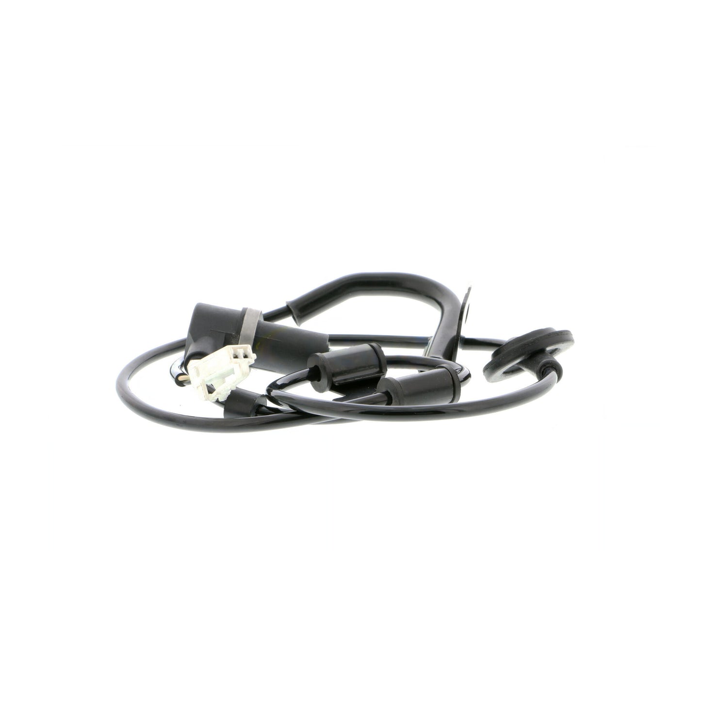 VEMO Sensor, wheel speed V52-72-0090